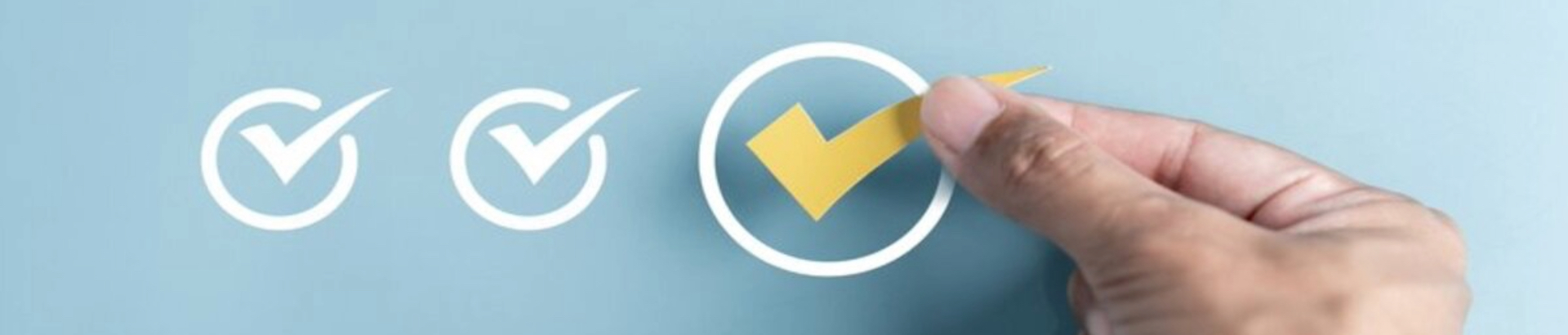How Can Manufacturers Reduce Incoming Quality Risks When Supplier Quality Is Unstable?